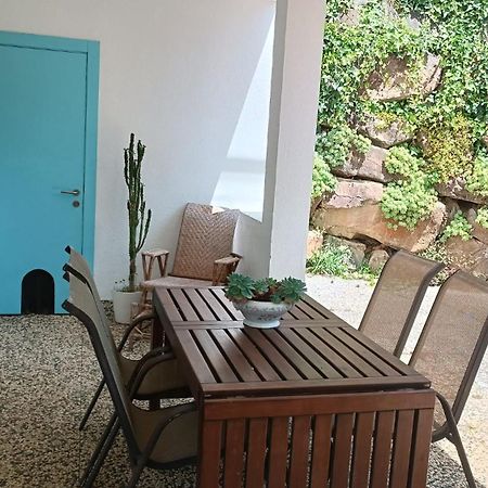 Ferienwohnung Argiazblai Plentzia Exterior foto