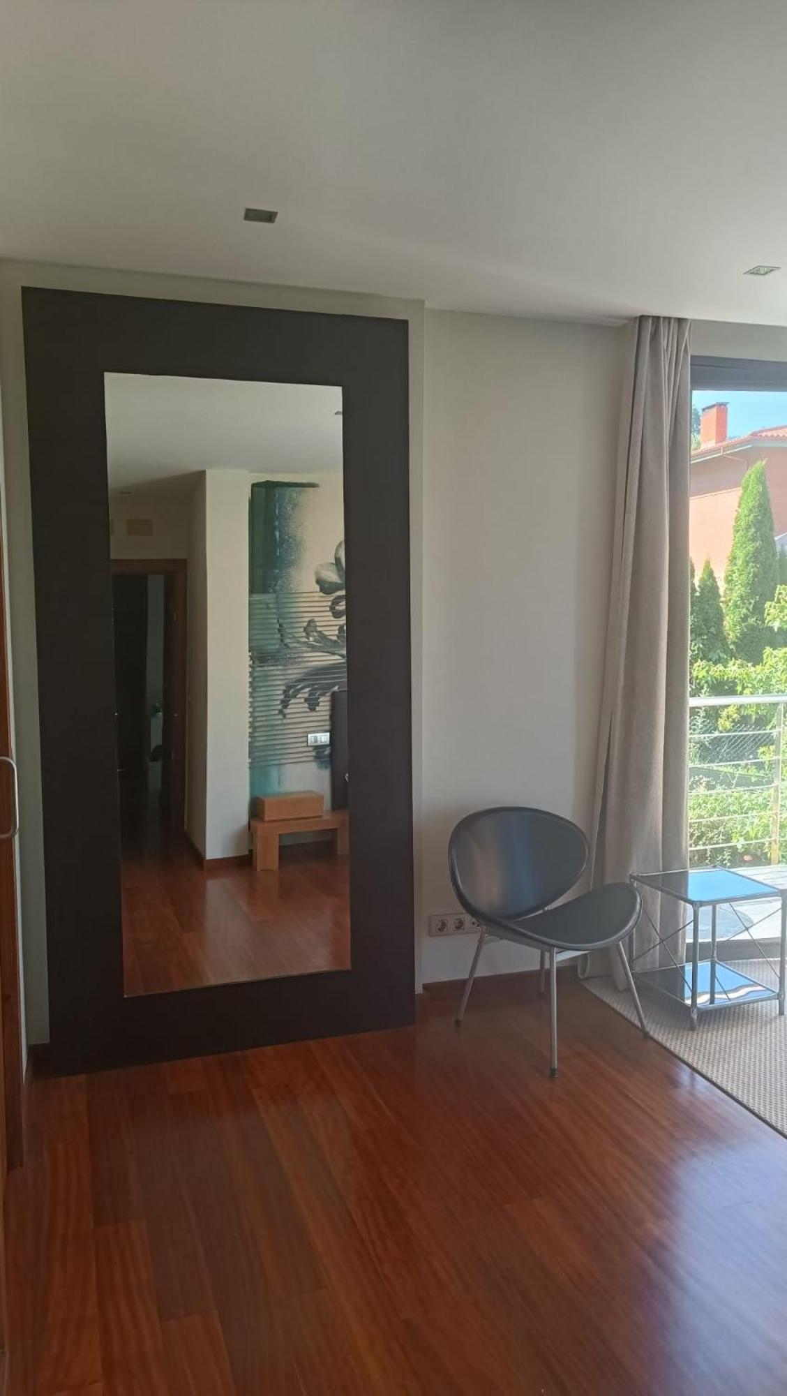 Ferienwohnung Argiazblai Plentzia Exterior foto