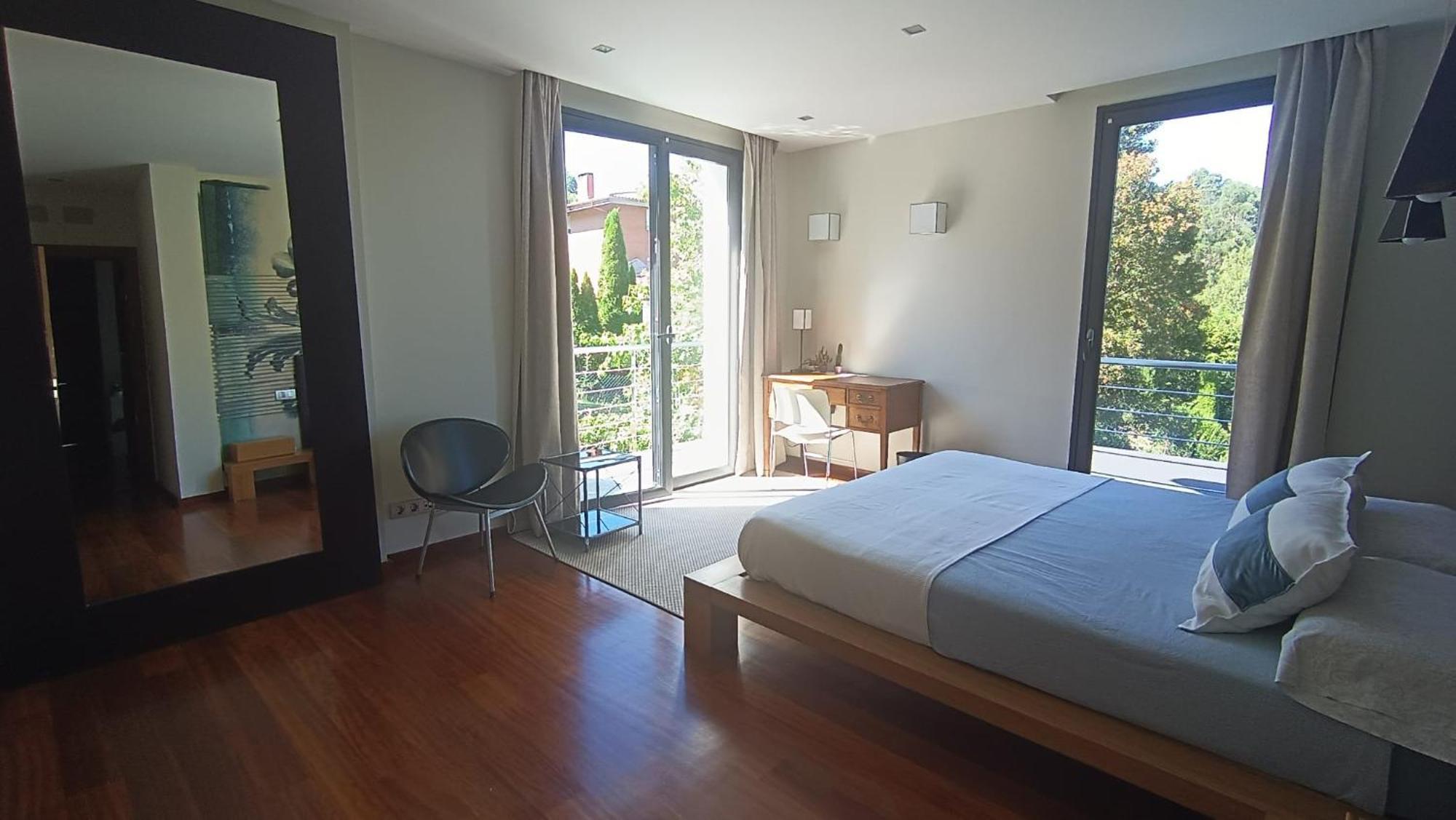 Ferienwohnung Argiazblai Plentzia Exterior foto