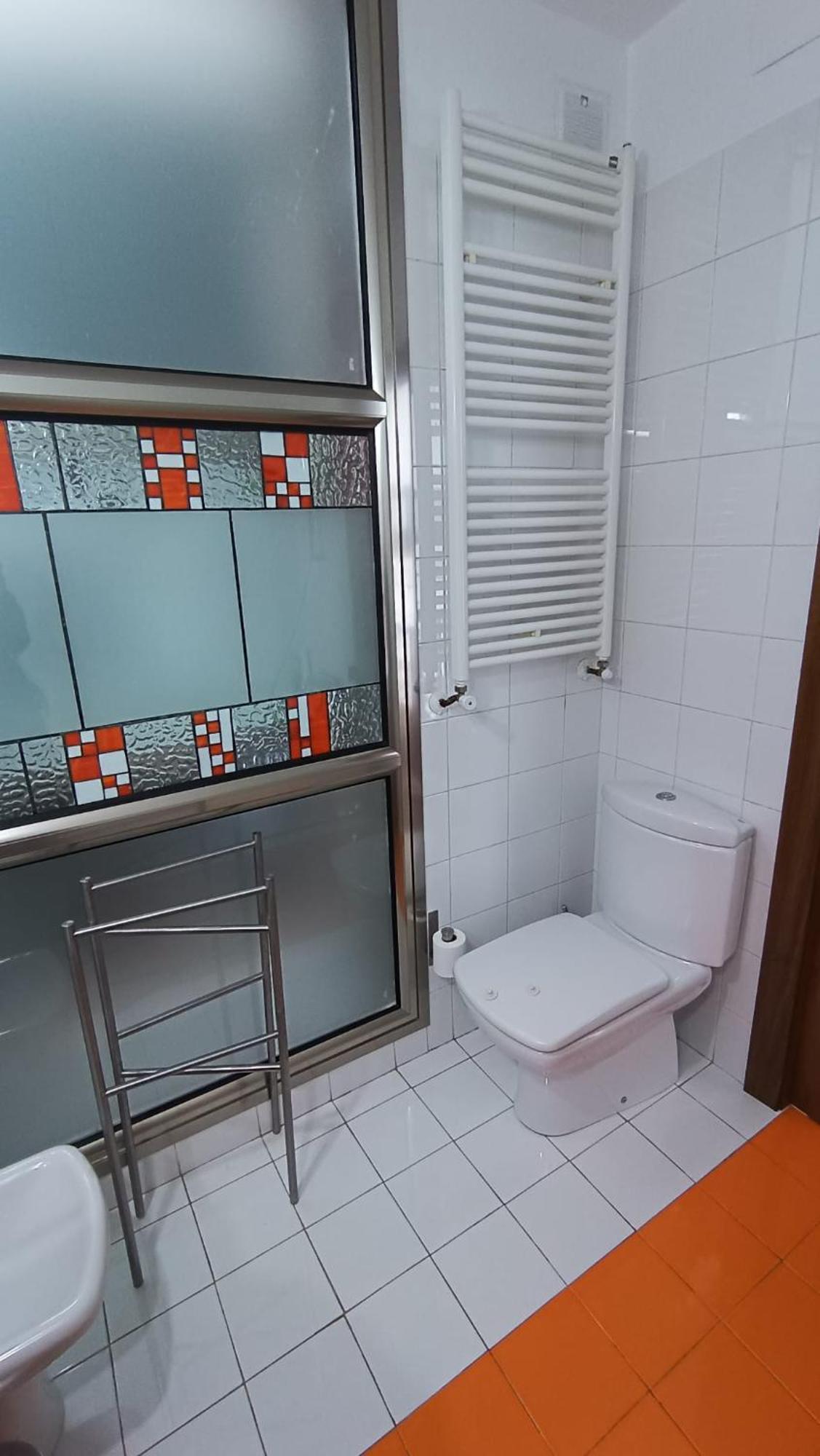 Ferienwohnung Argiazblai Plentzia Exterior foto
