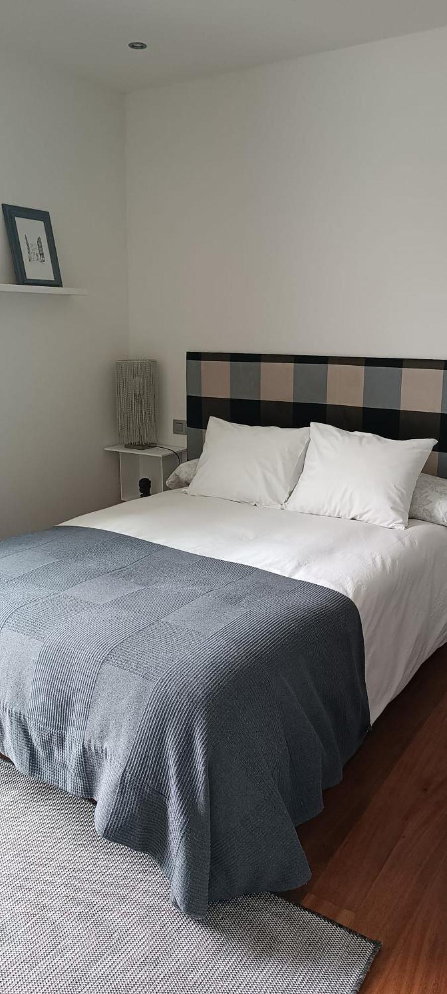 Ferienwohnung Argiazblai Plentzia Exterior foto