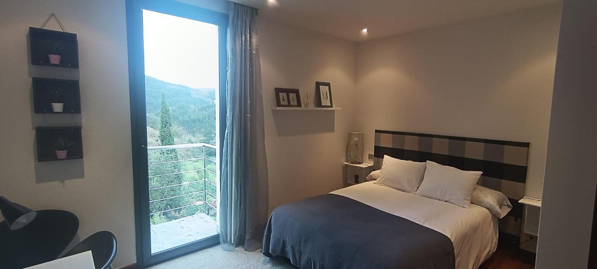 Ferienwohnung Argiazblai Plentzia Exterior foto