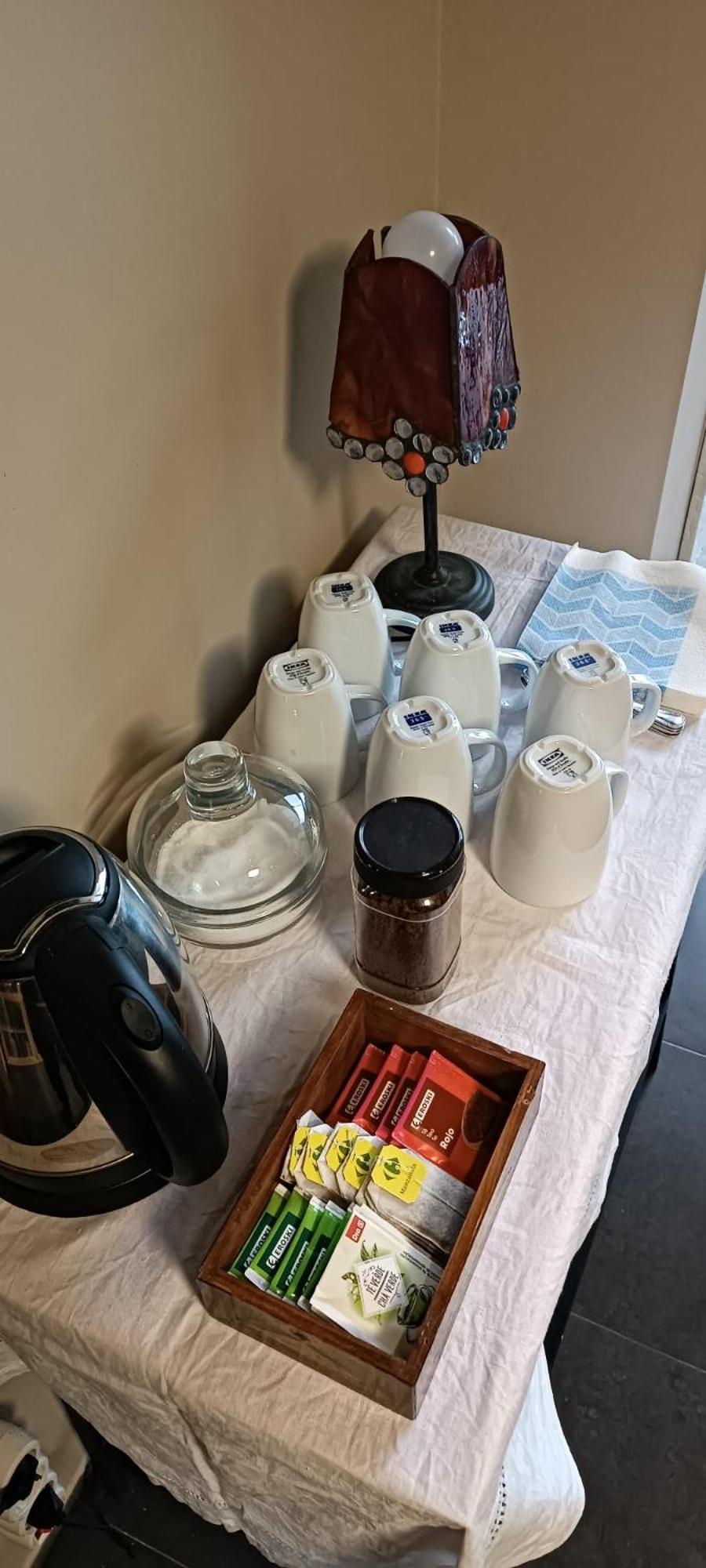 Ferienwohnung Argiazblai Plentzia Exterior foto