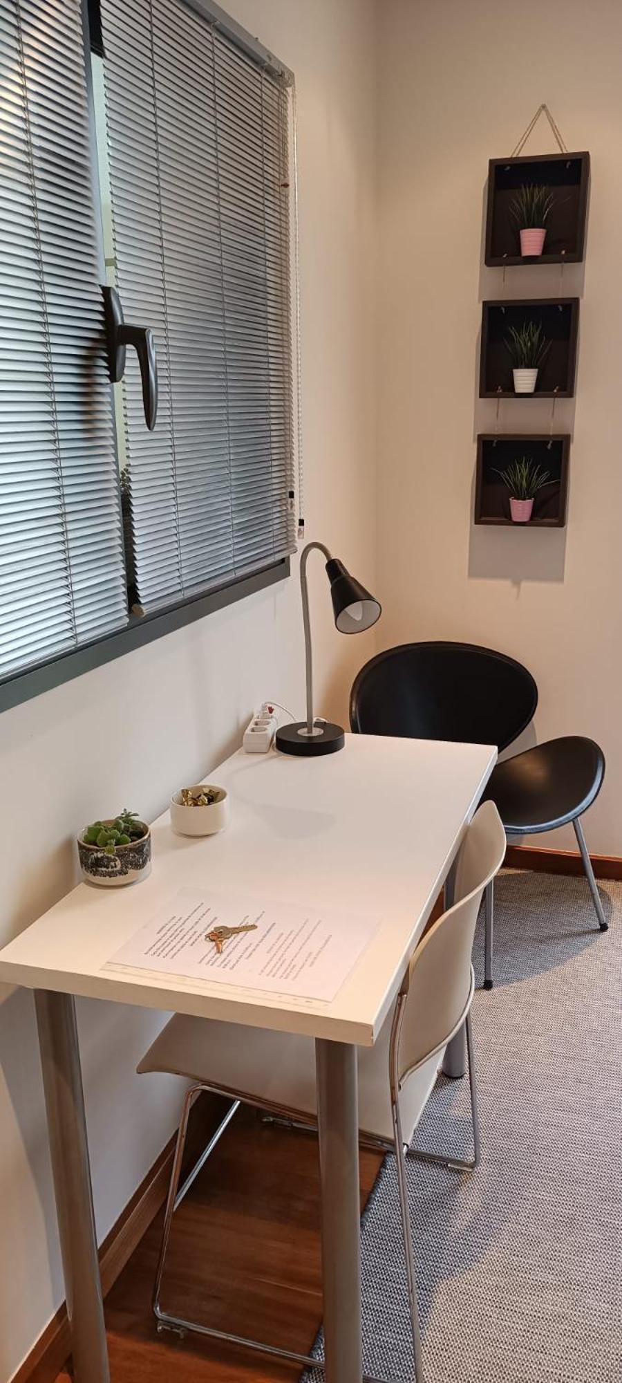 Ferienwohnung Argiazblai Plentzia Exterior foto