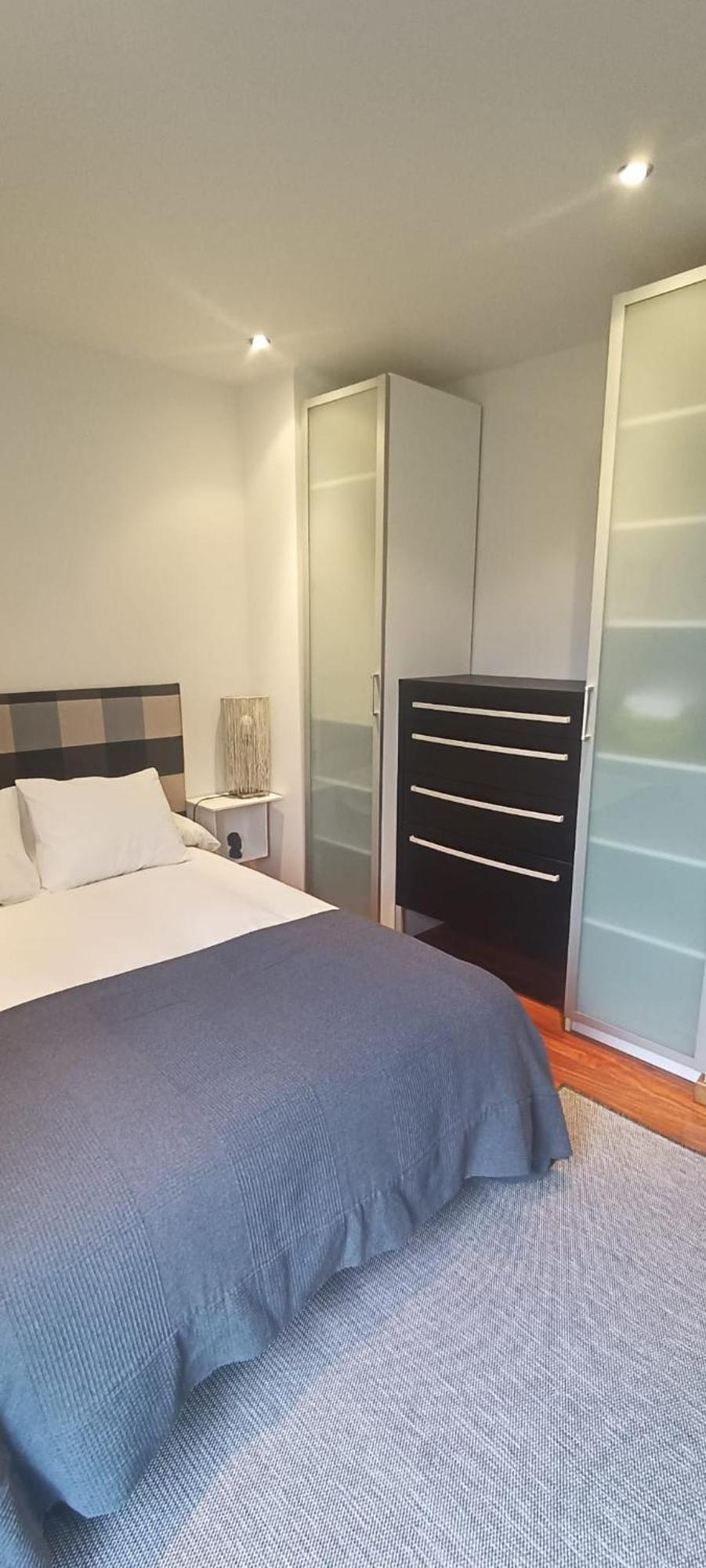 Ferienwohnung Argiazblai Plentzia Exterior foto