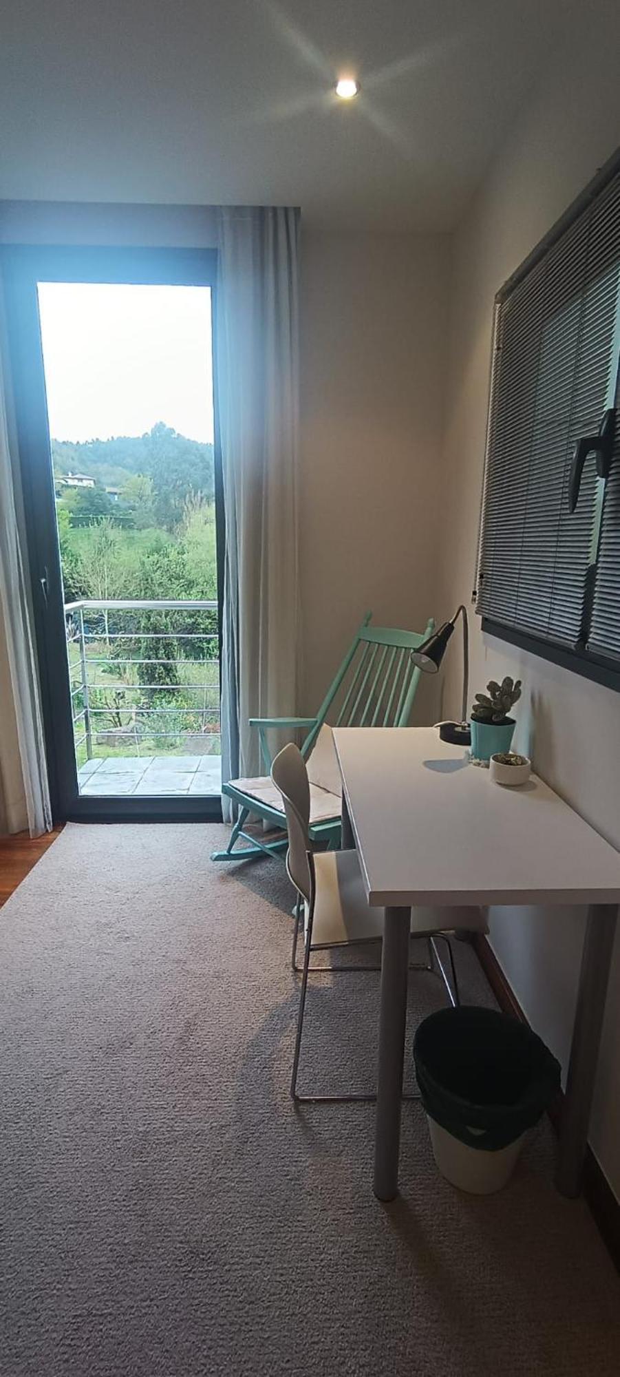 Ferienwohnung Argiazblai Plentzia Exterior foto