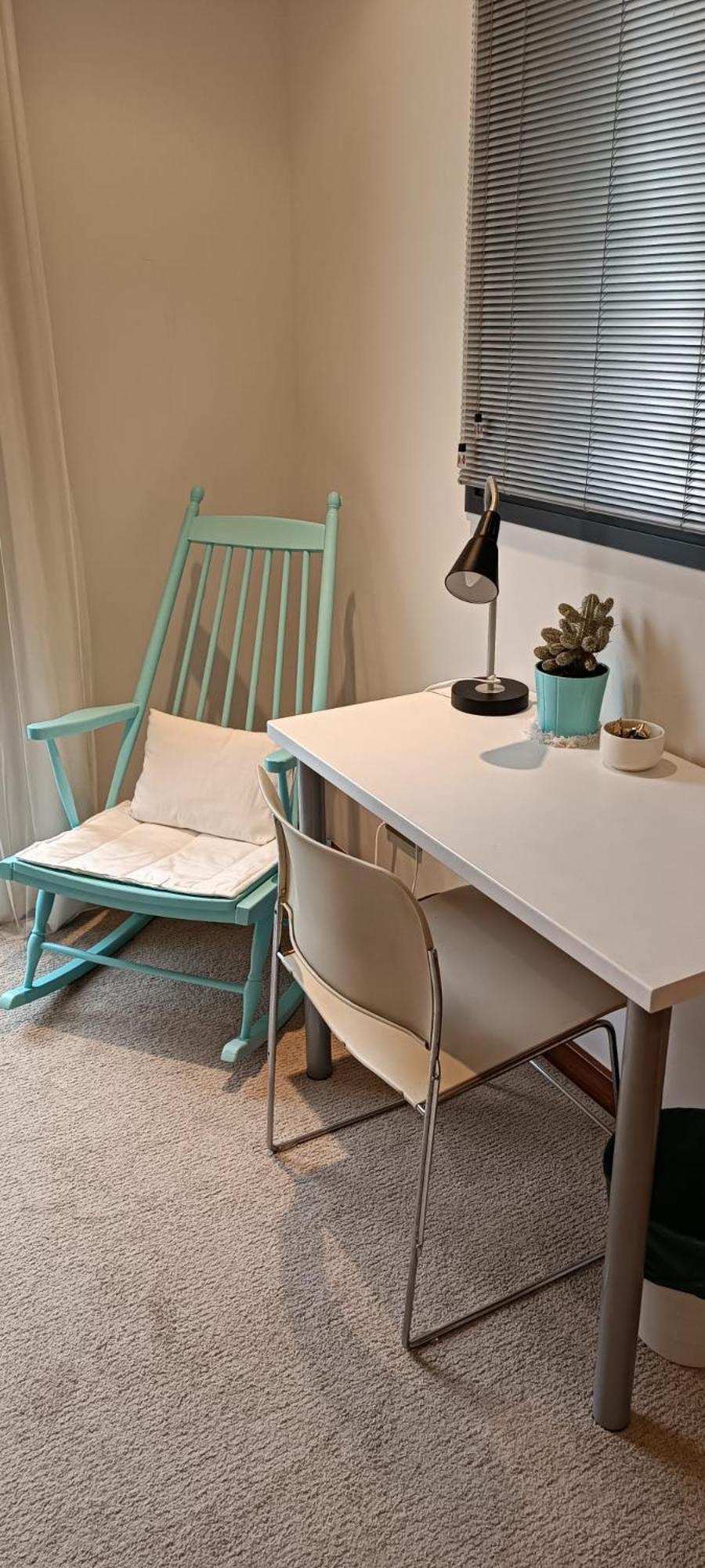 Ferienwohnung Argiazblai Plentzia Exterior foto