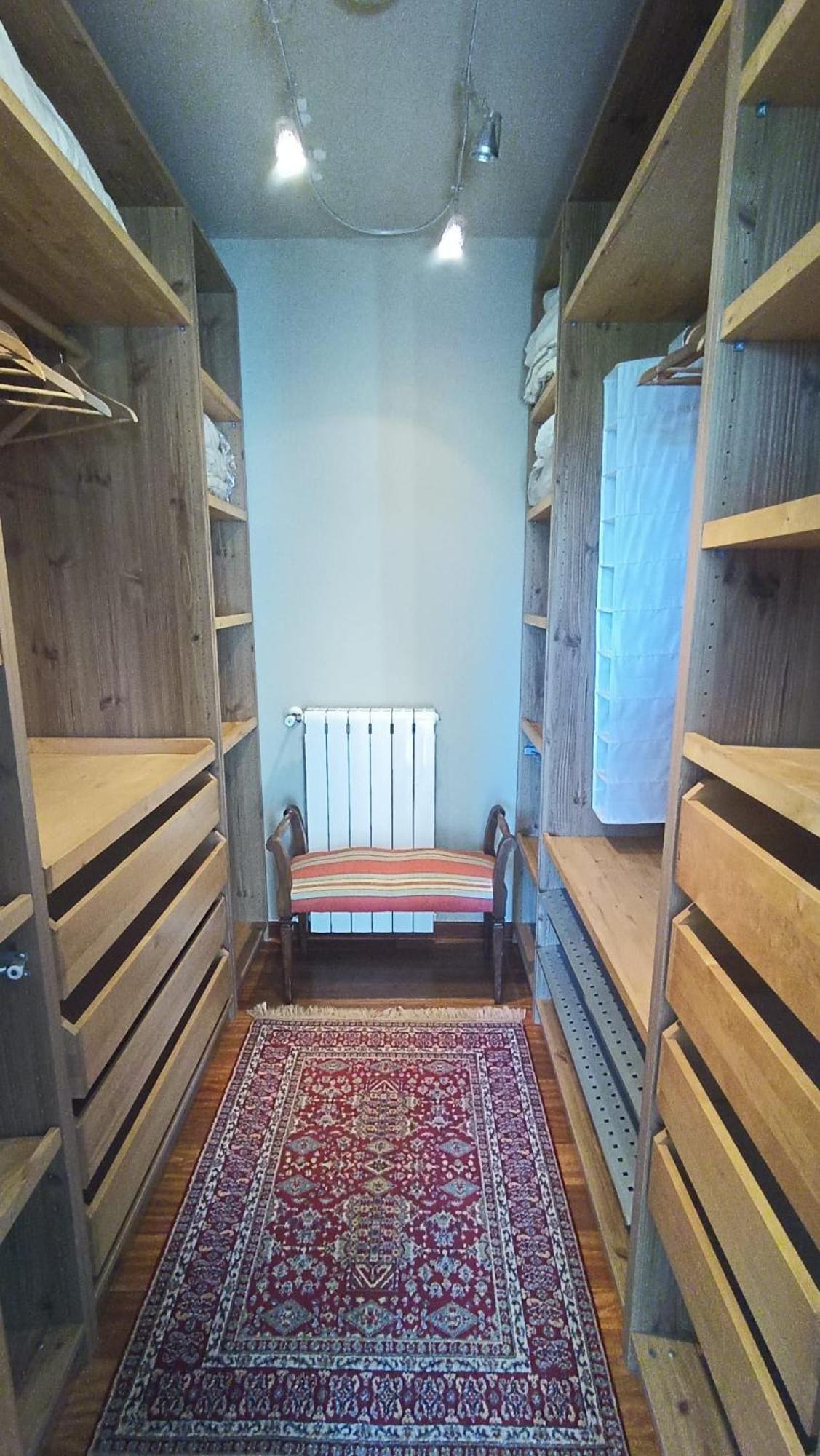 Ferienwohnung Argiazblai Plentzia Exterior foto