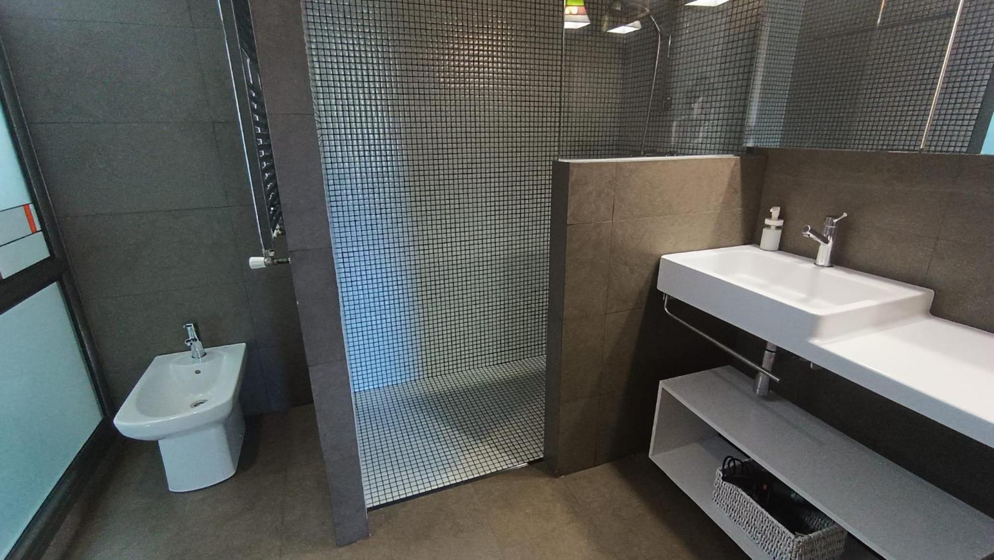 Ferienwohnung Argiazblai Plentzia Exterior foto