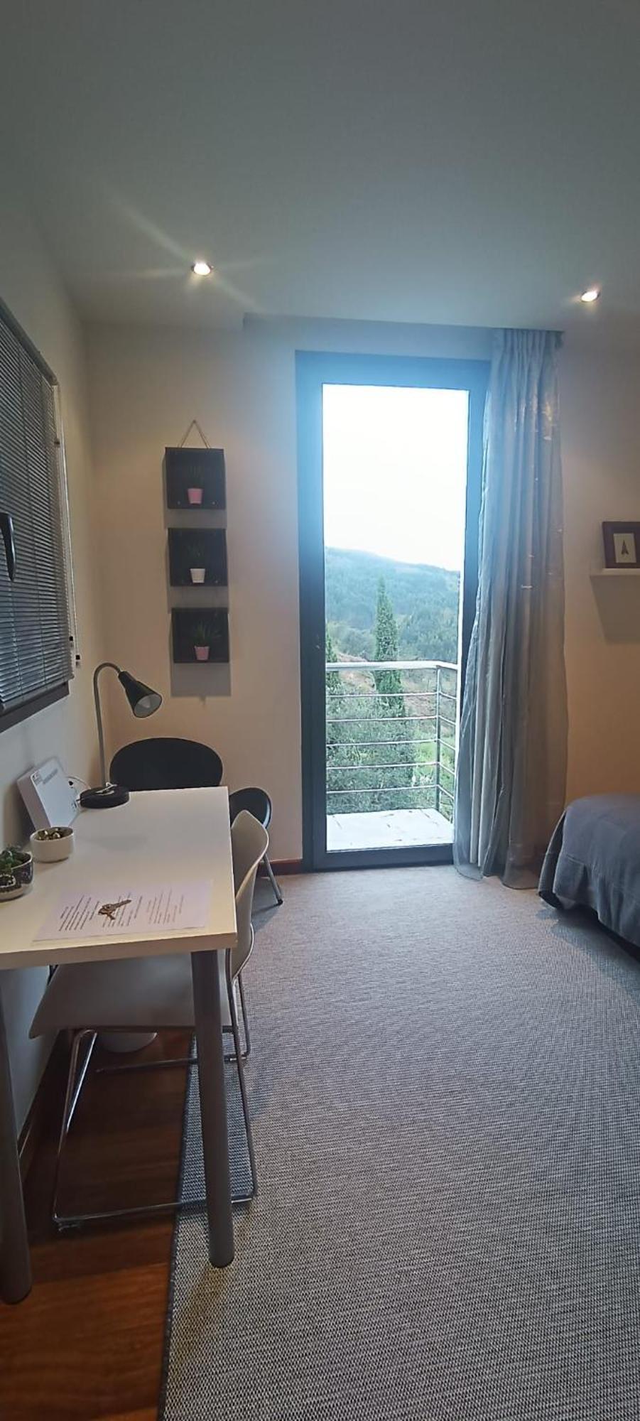Ferienwohnung Argiazblai Plentzia Exterior foto