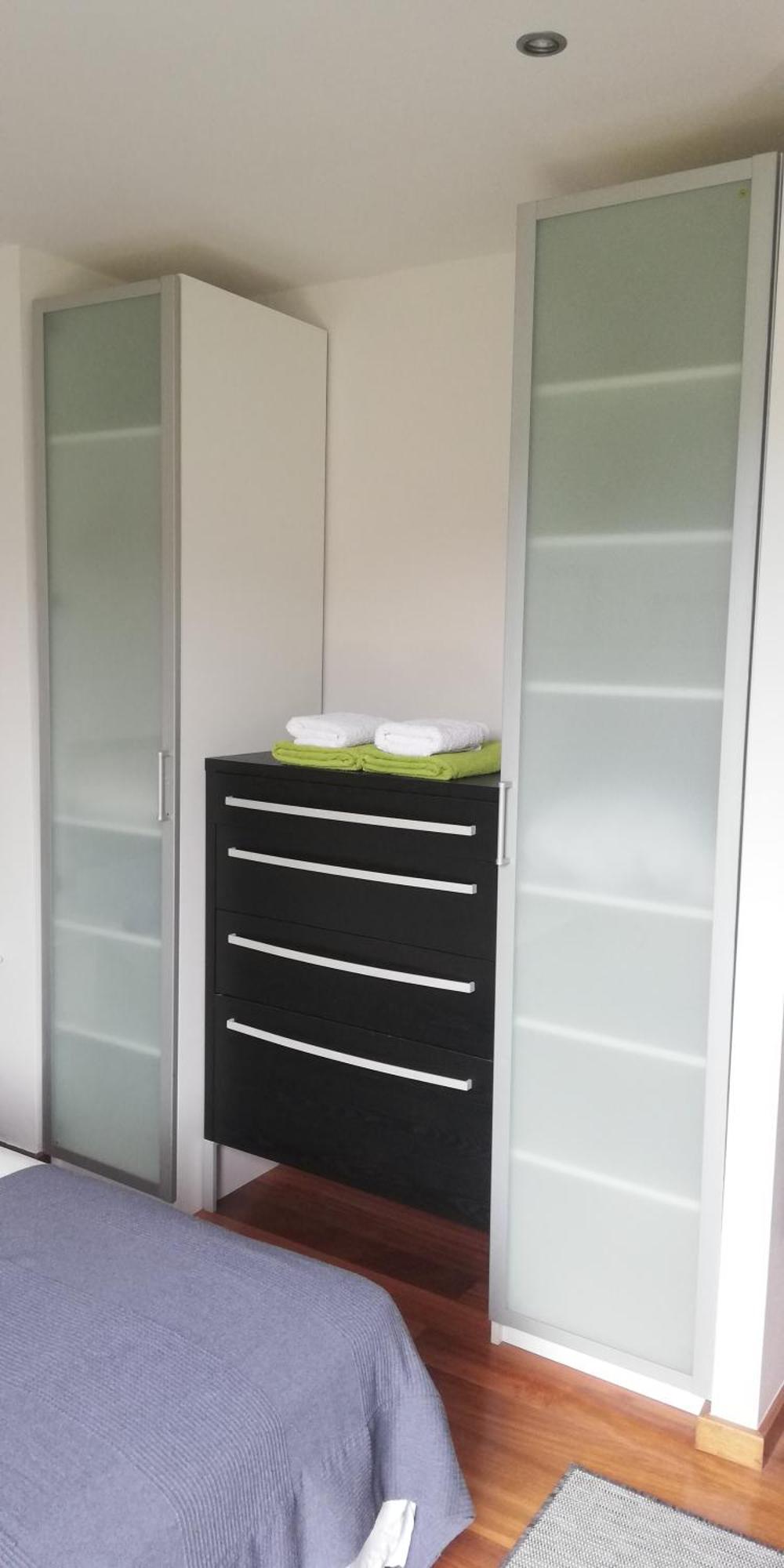 Ferienwohnung Argiazblai Plentzia Exterior foto