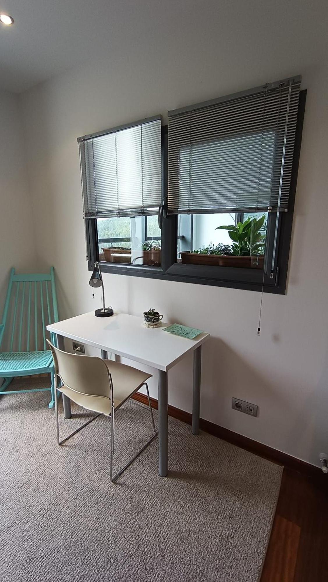 Ferienwohnung Argiazblai Plentzia Exterior foto