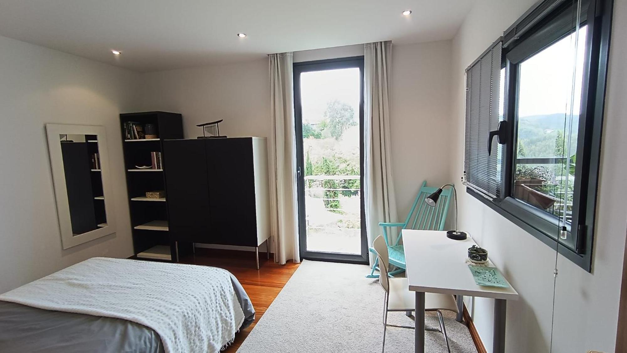 Ferienwohnung Argiazblai Plentzia Exterior foto